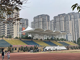 ��������Z�WУ���_